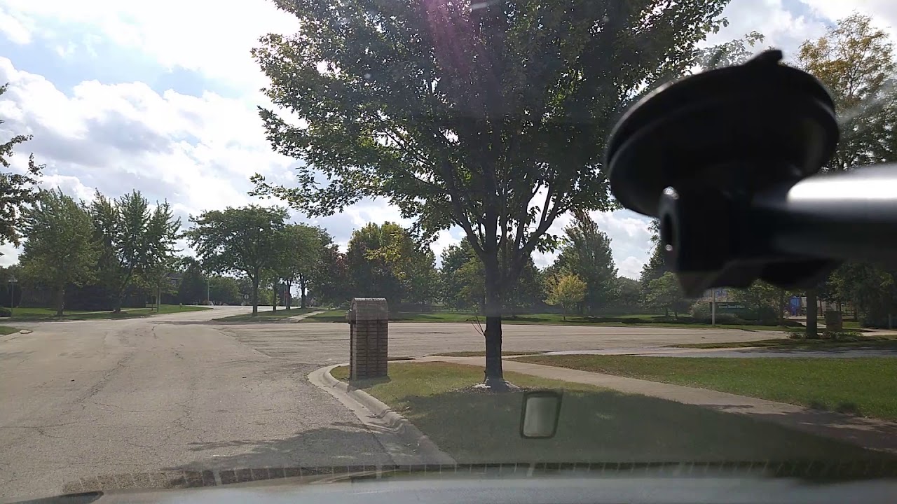 Autoboy Blackbox : Dashcam App - 2018-10-03 11:18:37 video phone beyonce mp3