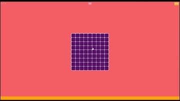 kuku kube highscore 60