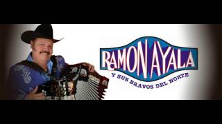 ramon ayala huapangos y polkas chords