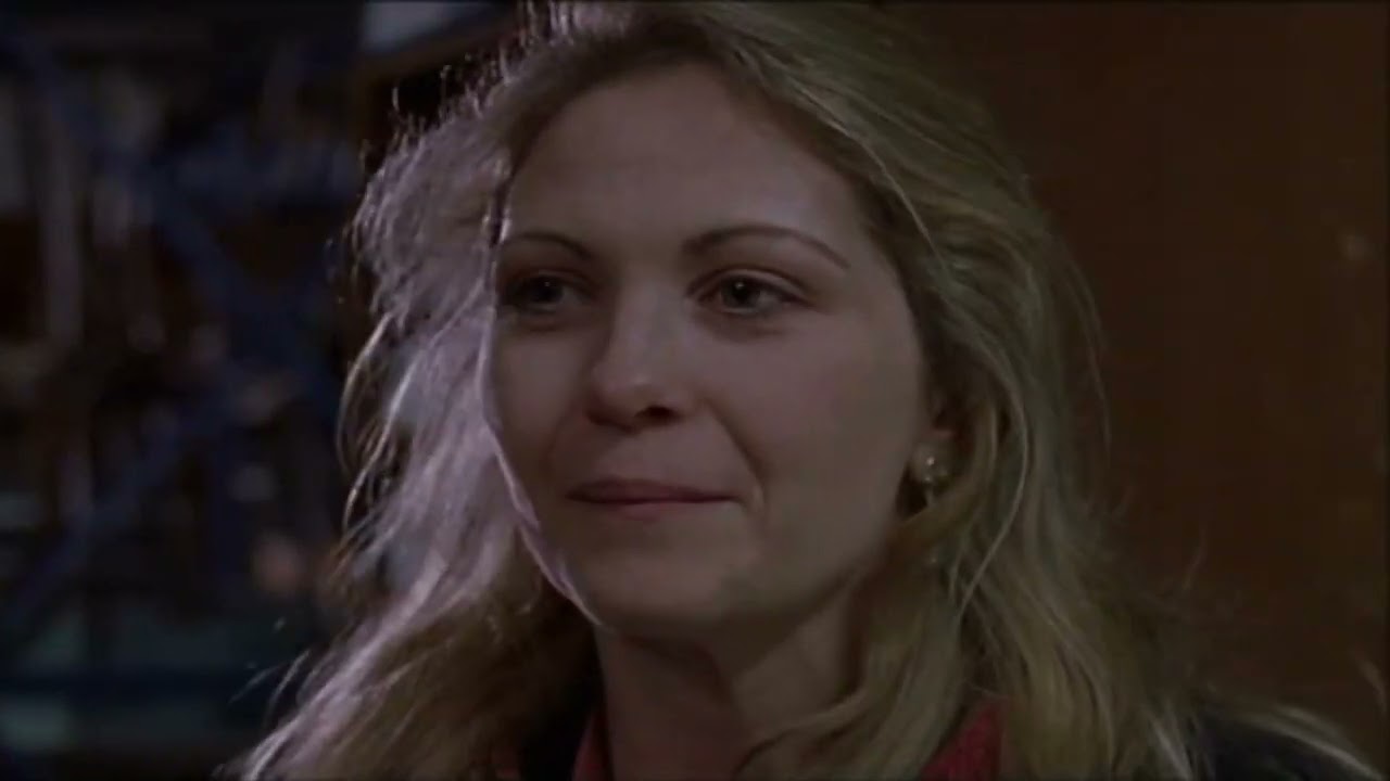 Los asesinatos de Midsomer  4x05 Otoño oscuro