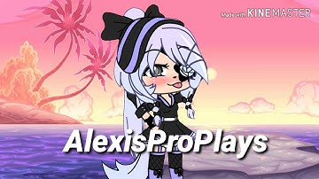 New Intro and outro! (Pls read the description)