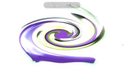 (NEW EFFECT) Klasky Csupo in My G Major 125 (Instructions in Description)