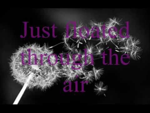 Worlds Apart By The Mostar Diving Club (Lyrics)