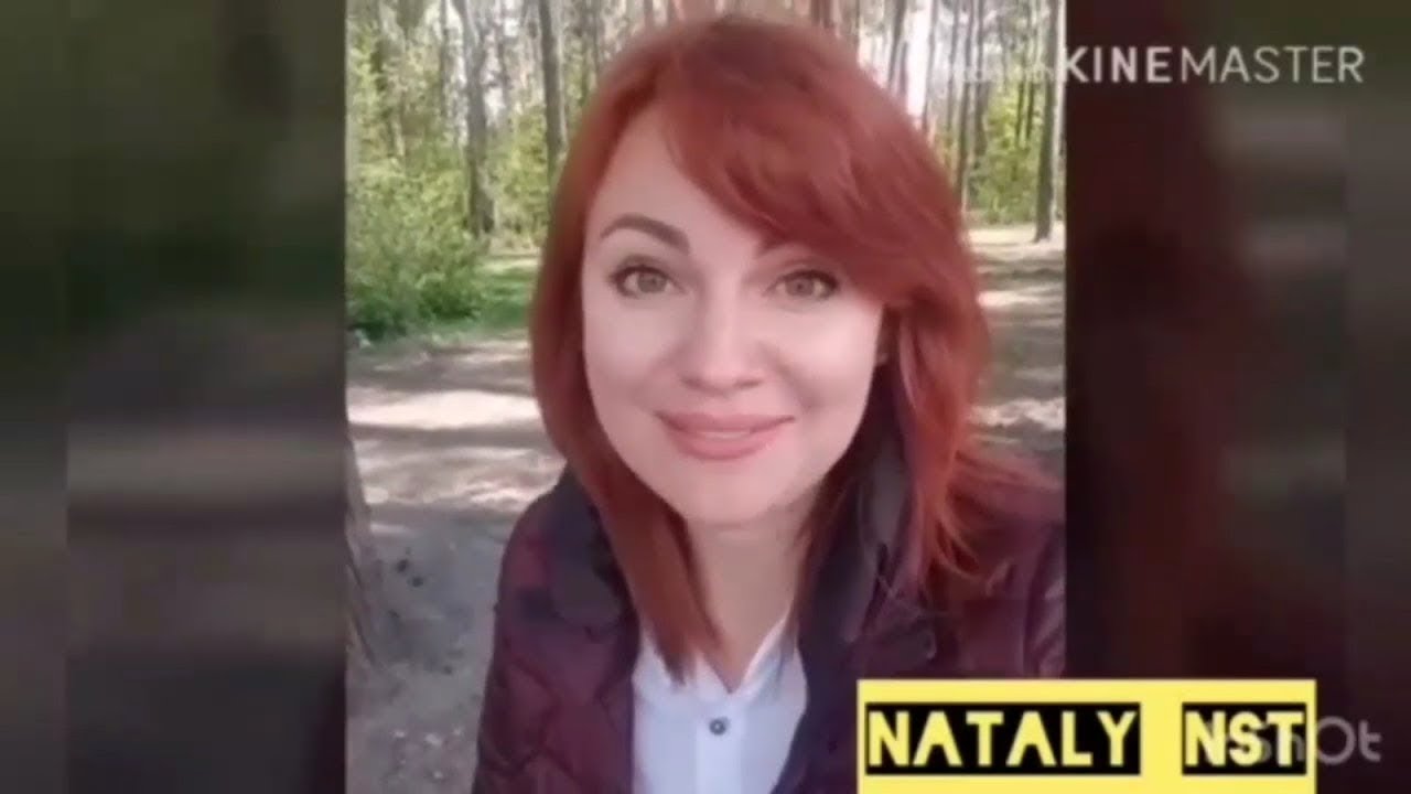 Вросший ноготь: дома за 5 секунд лечение и профилактика! - YouTube