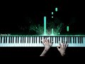 Sezen aksu  geri dn  piano by vn