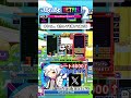 ゆうくん またしても相手を煽って制裁を下される【ぷよぷよテトリス2/PuyopuyoTetris2】