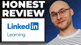 LinkedIn Learning Paths Course Platform Review – Still Good