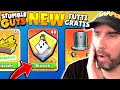 PREMI DELLA STAGIONE 10 e NUOVA SKIN SPECIALE! - STUMBLE GUYS ITA
