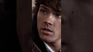 #keşfet #jaredpadalecki #jensenackles #supernatural