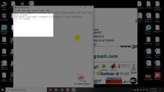 How to install Flask in Python | Windows 10 | pip install flask 