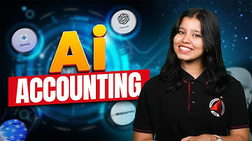 5 AI Tools for Accountants That Will Save You Hours in 2025