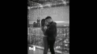 Sevdim Seni Bir Kere, Başkasını Sevemem