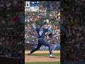 Nick Madrigal 2023 Card | Card Forensics
