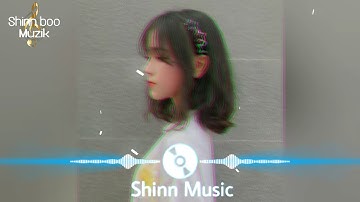 Lửng Lơ - ( Phong Max remix) | MASEW x BRAY ft. RedT x Ý Tiên