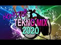 NONSTOP TEKNO MIX 2020 |LIVE STREAMING BACKGROUND MUSIC |NO COPYRIGHT MUSIC