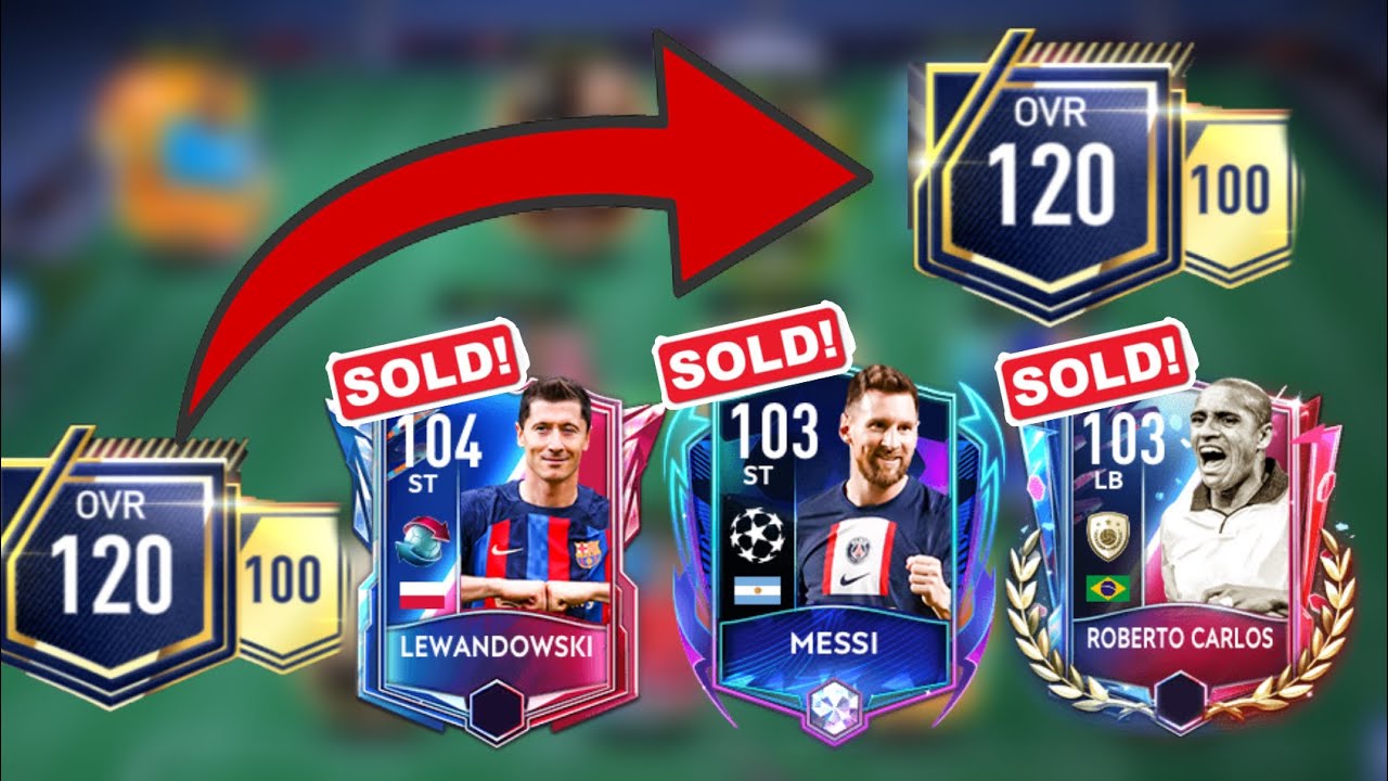 FIFA Mobile gets makeover to appeal to a global smartphone audience