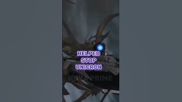 Good deeds of the Decepticons Part 3 #shorts #transformers #decepticons