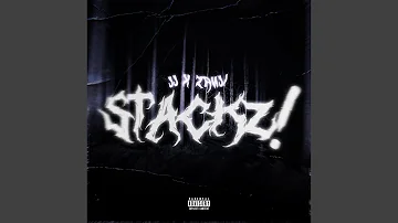 STACKZ! (feat. xKursed)