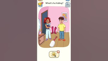 DOP 5 game level 118 #gaming #shorts #dop #dop3 #dop4 #dop2 #dop5 #dop2game #level118