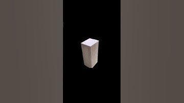 Scan the chest of drawers using RealityCapture