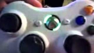 MW2 Trigger finger - ExcellentBobby