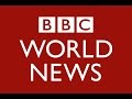 [eo] Novaĵoj - Fraplinioj de BBC World News (19/11/2014)