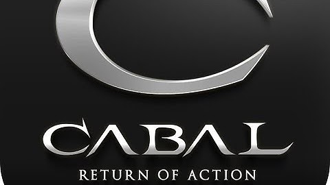 CabalRoA Solstice Event Mirror of Abyss Dungeon #CabalRoA