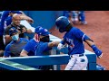 Toronto Blue Jays Intrasquad Game Highlights | July 14, 2020