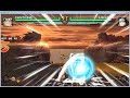 Naruto Mobile X Online The Best Naruto Mugen / Ikemen in HD (2024)