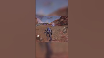 I KILLED INSANITY CODM YT @1nsanity23 #shorts #codm