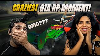 Attacked By Shreeman Ji