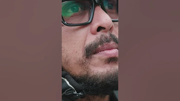 Original Series JAMES Carel Jeni Eyewear