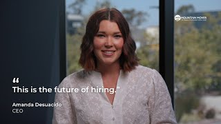 Start your virtual staffing journey with My Mountain Mover