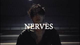DPR IAN - Nerves (1 HOUR)