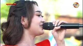 SURATAN - Difarina Indra Adella || LIVE OM ADELLA KEREK TUBAN