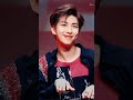 plz like and#bts#Jin#suga#t #Rm#jimin#jk#v#I am bts army 💜💜💜#skz