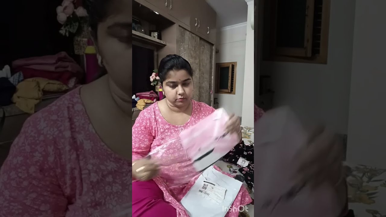 Meesho Sale Babygirl Kids Top Review 6 To8 Year Youtube Clothing