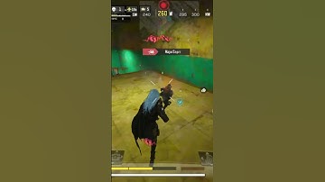 Just Alcatraz things #codm #codmobile #battleroyaleskills #1v3