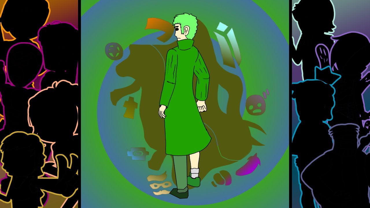 YouTube에서 but in the dark, i have no name. - PUYO PUYO TOURNEY 보기 YouTube에서 but in the dark, i have no name. - PUYO PUYO TOURNEY 보기