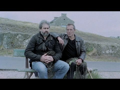 Chanson Pour Les Amis Video