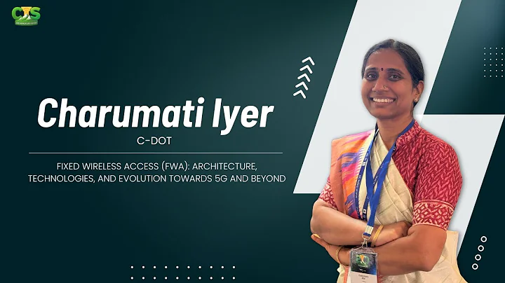 Fixed Wireless Access (FWA): Architecture, Technologies, and Evolution Towards 5G and beyond