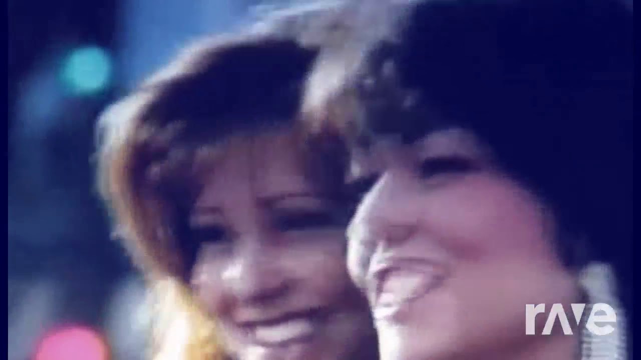 Whatever shooter (Chris Benoit theme mashup)| RaveDj