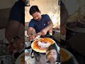 Crazy street food part 2 #foodie #food #indianfood #dosa #shortvideo #streetfood #food #streetfood