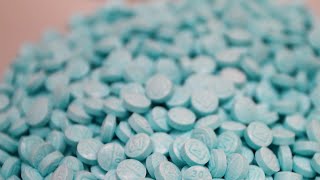 KPRC 2 Investigates: When curiosity kills -- fentanyl overdoses