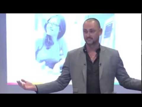 legitimate-business-opportunities---businesses-opportunity-work-from-home---how-to-make-money-online