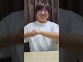 hands🤝💖 KEN. funny video