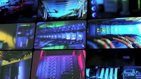 Ineo Technology: The Importance of Data Encryption