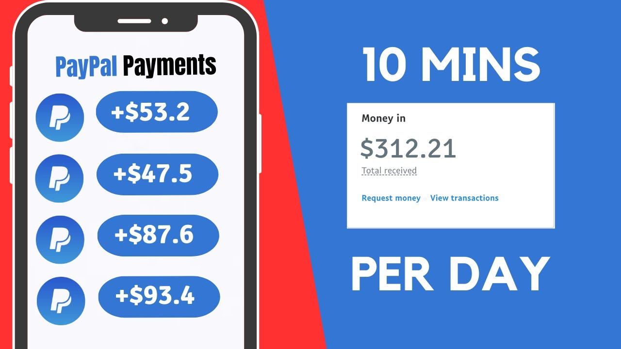 How I Made $312.21 with a New AI | Minimal Effort and Earn Passively [ NOT CHATGPT ]