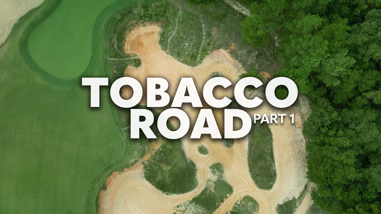 tobacco taxonomy Tobacco Whack-A-Mole: A Consumption Taxonomy of Cigar & Other Combustible  Tobacco Products among a Nationally Representative Sample of Young Adults