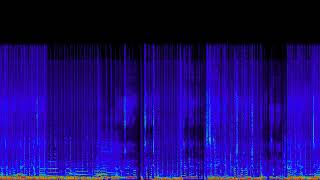 Kahve Kokulu Geceler (1)